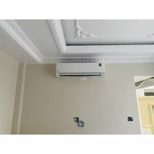 z50429062700480342f79c1b8b13619435029c6b11d232-8968