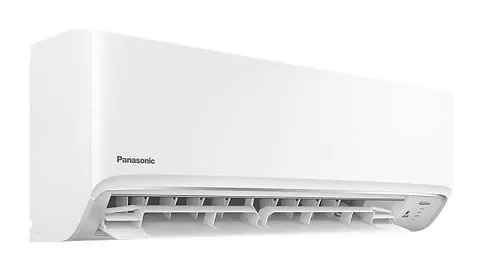 Máy lạnh Panasonic model 2021 CS-XPU18XKH-8 Inverter 2 Hp