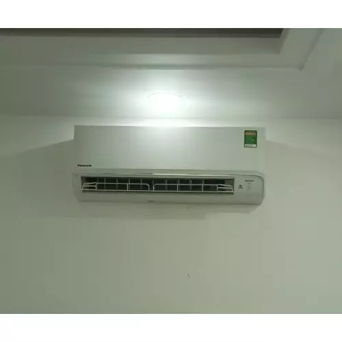 z5088782996535beec1ec4ff09bef455a5291b5f657cab-1998