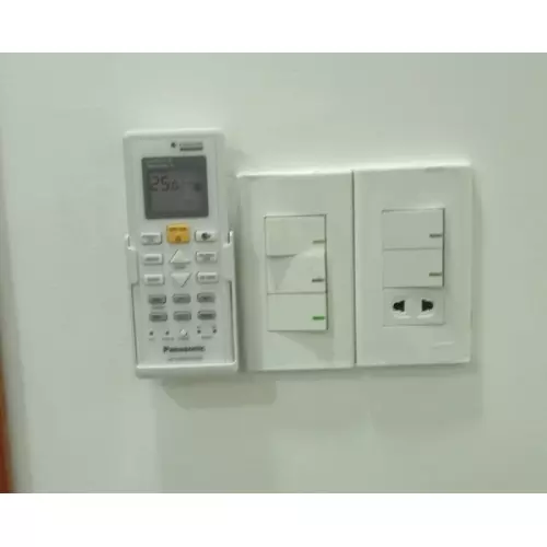 z50887830146293e54bfc54cce86ba1f644f042c55ebab-min-8835