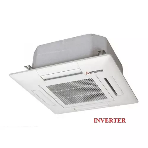 dieuhoamitsubishiheavyfdt125vgs5-copy-8644