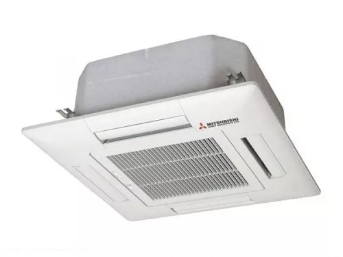 Máy lạnh âm trần Mitsubishi heavy 5.5 Hp FDT140CSV-S5