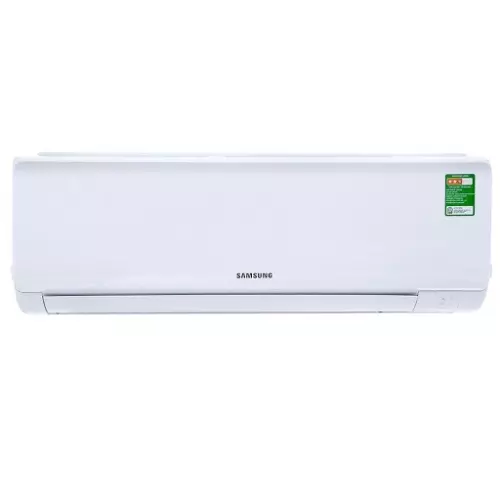 samsungmaylanh365-2866
