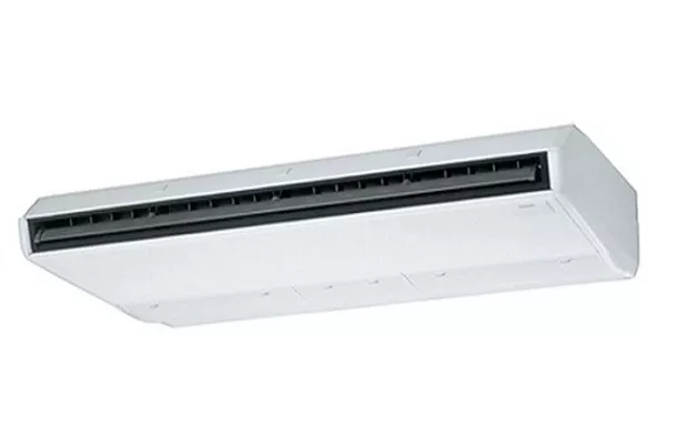 Máy lạnh áp trần Panasonic 6 Hp D50DTH5