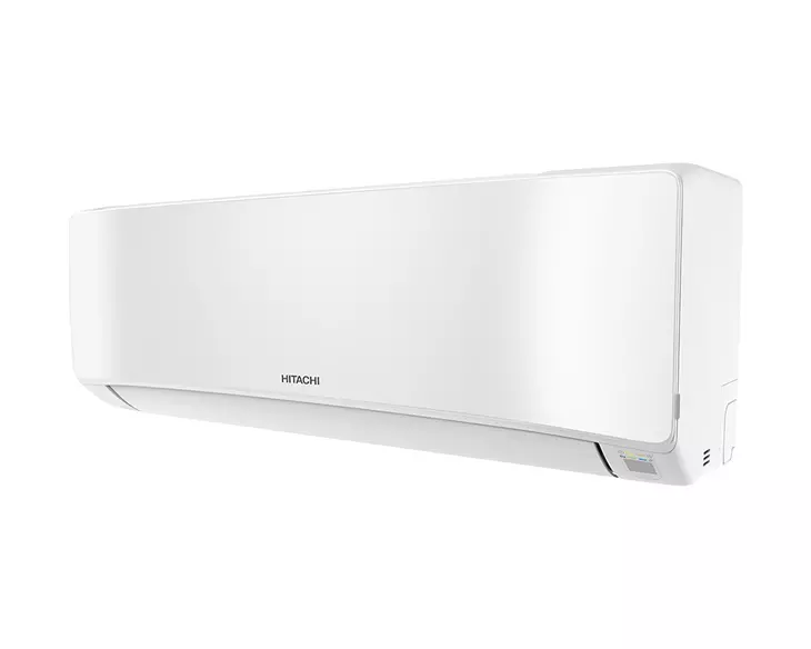 RAK-DJPCASVX-4
