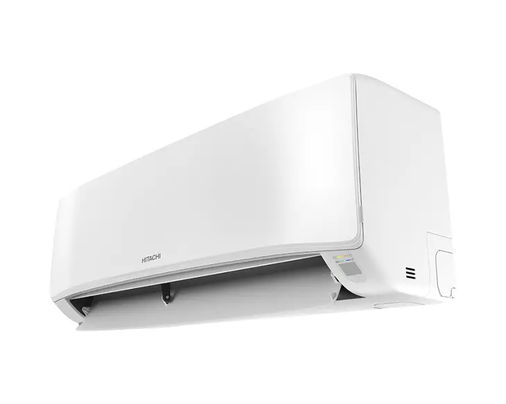 RAK-DJPCASVX-3