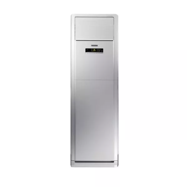 Máy lạnh tủ đứng Gree GVC48AH công suất 5.5Hp (ngựa)