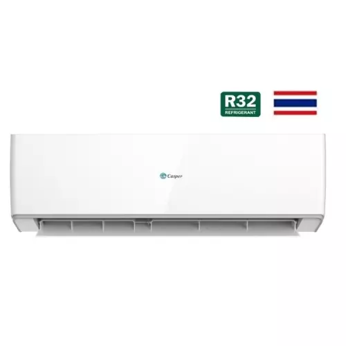 lc12tl32-9784
