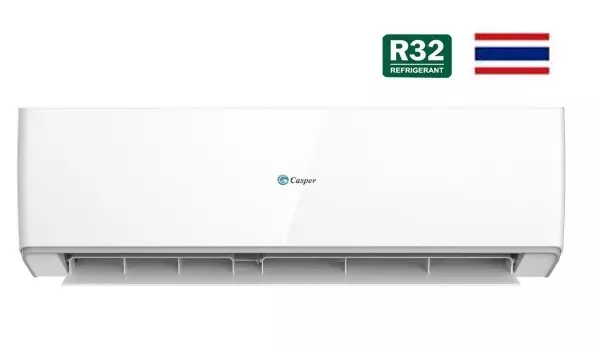 Máy Lạnh Treo Tường 1 Hp model LC09FS33 gas R32