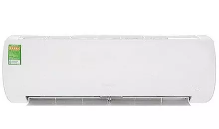 Máy lạnh Gree GWC18PC inverter công suất 2Hp