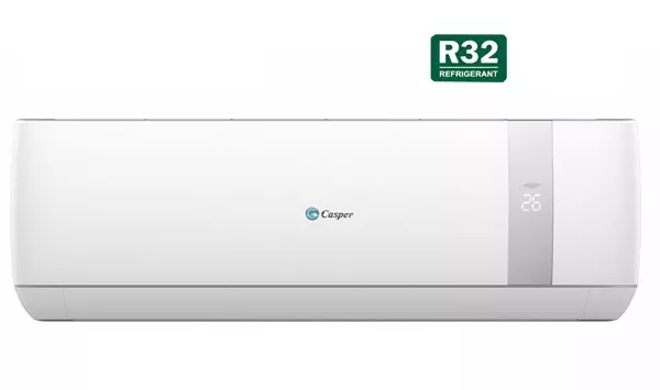 Máy Lạnh Treo Tường 2 hp Casper LC-18FS32