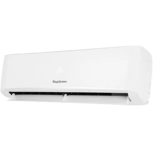 nsc09r2h06sl-9330