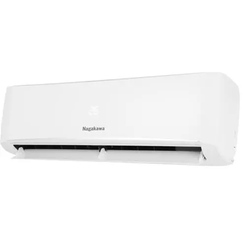 Máy Lạnh Nagakawa 1 Hp NS-C09R2H06 gas R32