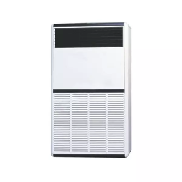 Máy lạnh tủ đứng Reetech 10 Hp RS100-L1E