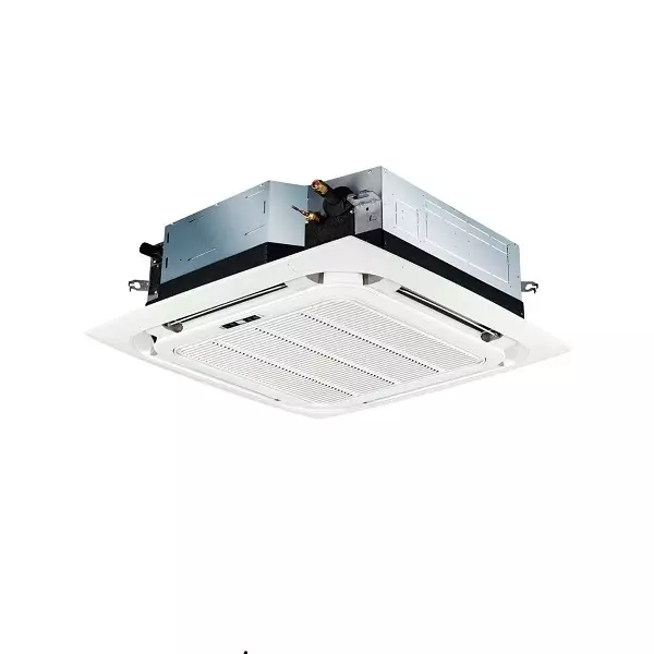 Máy lạnh Reetech 6.5 hp RGT60 âm trần