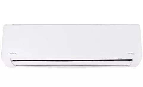 Máy lạnh Toshiba Inverter 1.5 Hp model H13H2KCVG-V