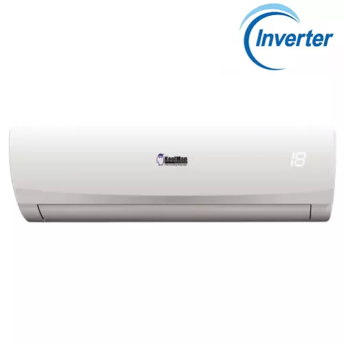 koomaninverter-3223