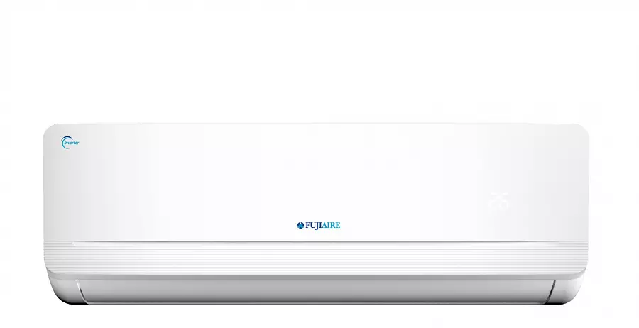 Máy Lạnh Fujiaire model FW10C9L công suất 1 Hp