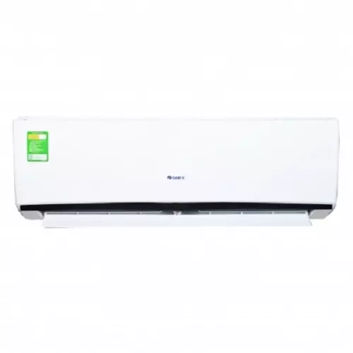 no-inverter-min-8138
