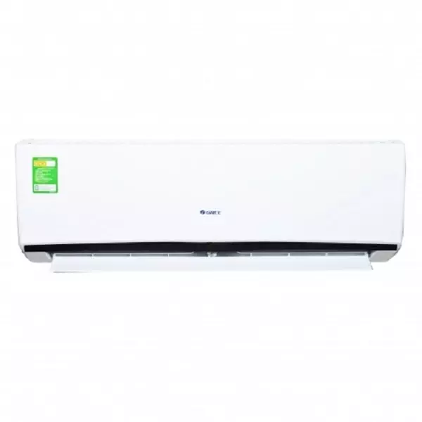 Máy lạnh treo tường 2 Hp Gree GWC18KD