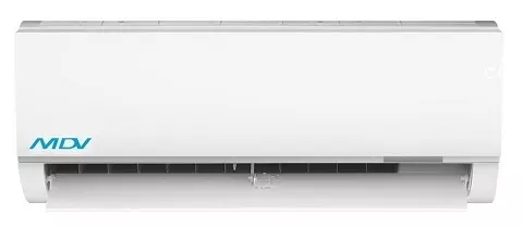 Máy Lạnh treo tường Midea VSIC-12CFX 1.5 Hp