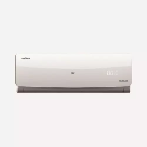 inverter-1121