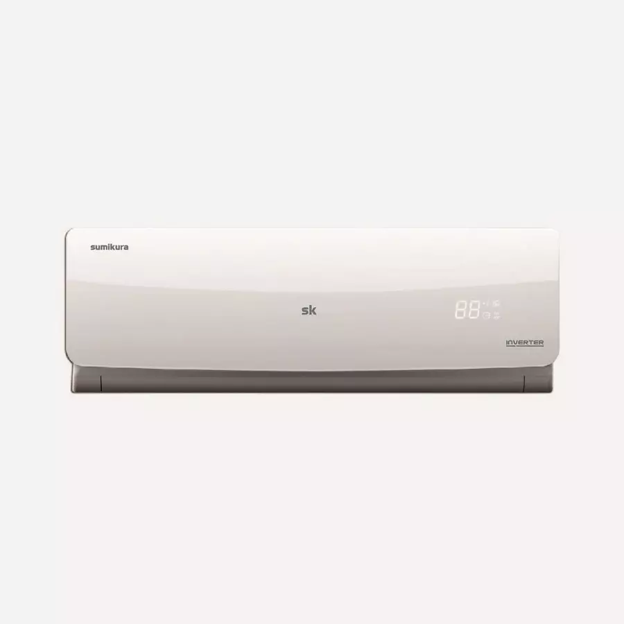 Máy Lạnh Inverter Sumikura APS/APO-240/DC 2.5 Hp gas R410