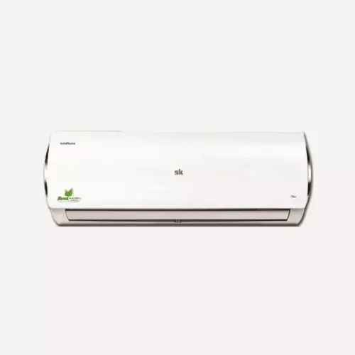 no-inverter-7313