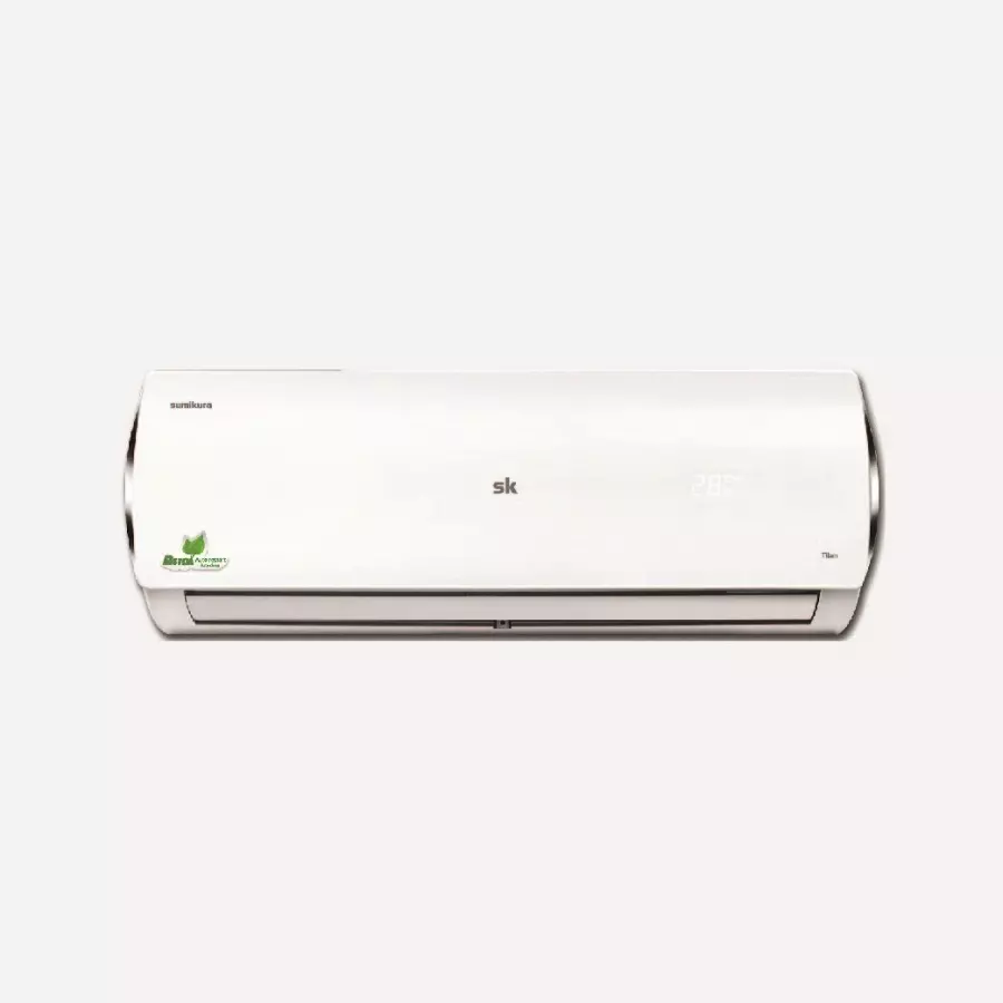 Máy Lạnh Sumikura APS/APO-240 2.5 Hp gas R410