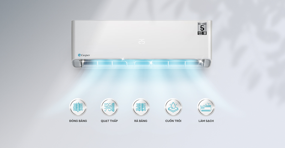 may-lanh-casper-1-0-hp-sc-09fb36a-94485-4