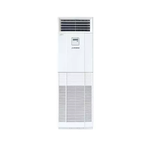 fdf-cnv-3198