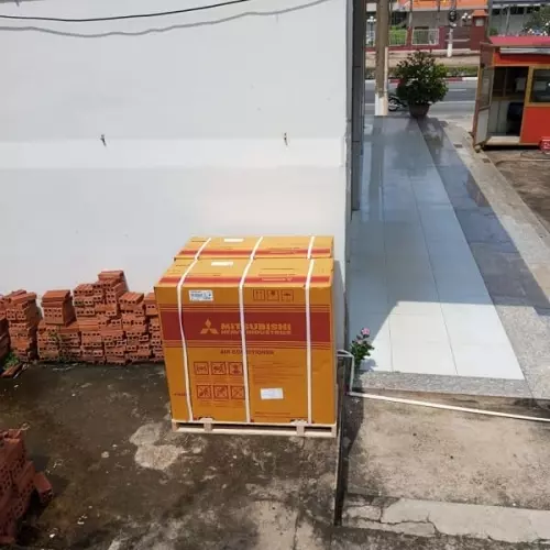 z4625697358657df093a04ce999d1315e59ac24fe02ef1-min-3452