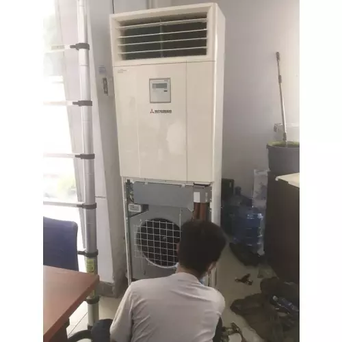 z4629152583236eb23618d956b32d6b05703f085a68bc4-min-7275