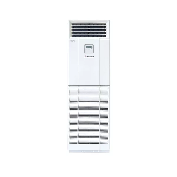 Máy lạnh tủ đứng Mitsubishi heavy FDF125CSV-S5 5 Hp gas R410