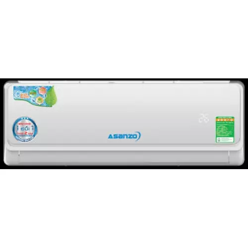 asanzo-thuong-5231