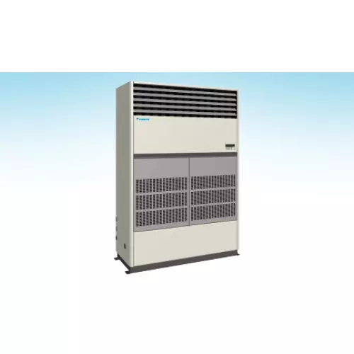 tu-dung-daikin-cong-nghiep-1090