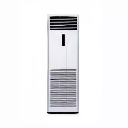 fvrn71bxv1v-6527