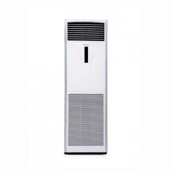 Máy lạnh tủ đứng Daikin FVRN160BXV1V 6 Hp gas R410