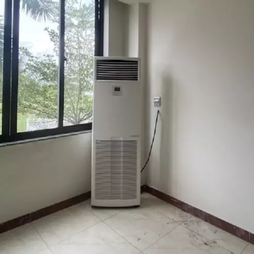 z4355847292171d0bb70beca28c2cb8dd14cdf7363960-min-6664