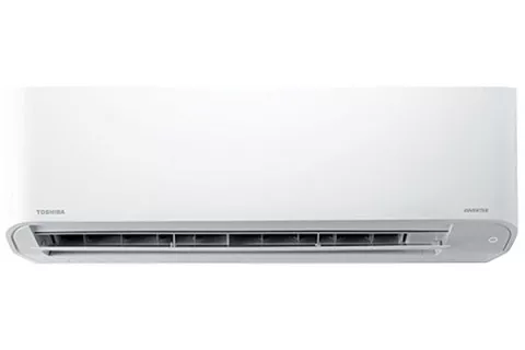 Máy Lạnh Toshiba Inverter RAS-H18C3KCVG-V 2 Hp