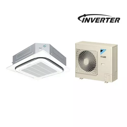 amtrandaikin-inverter-4601-7318