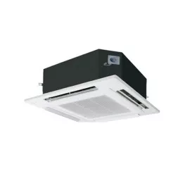 Máy lạnh âm trần 5.5 Hp Panasonic model S-48PU2H5 gas R410