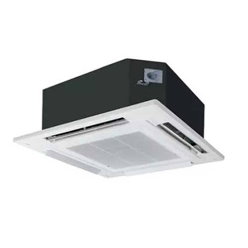 s30pu1h5b-6525