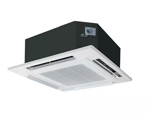 Máy lạnh âm trần 3.5 Hp Panasonic model S-30PU1H5 gas R32