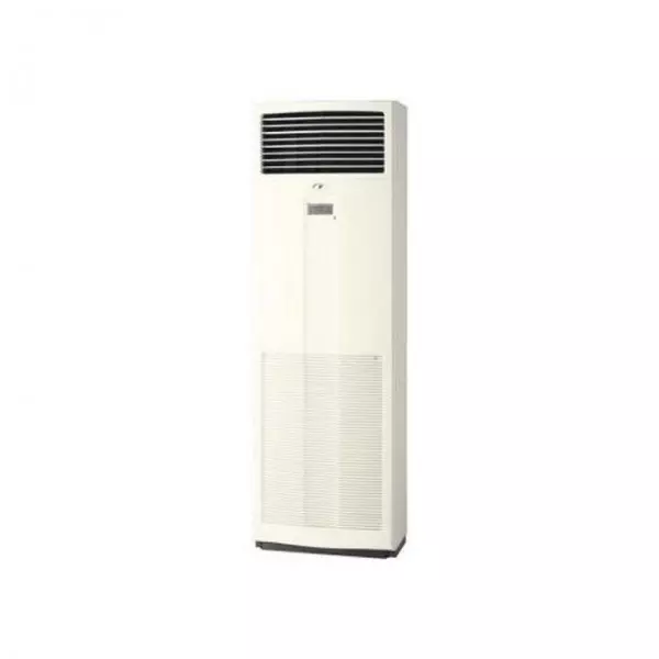 Máy lạnh tủ đứng Daikin FVRN140BXV1V/RR140DBXY1V 5.5 Hp
