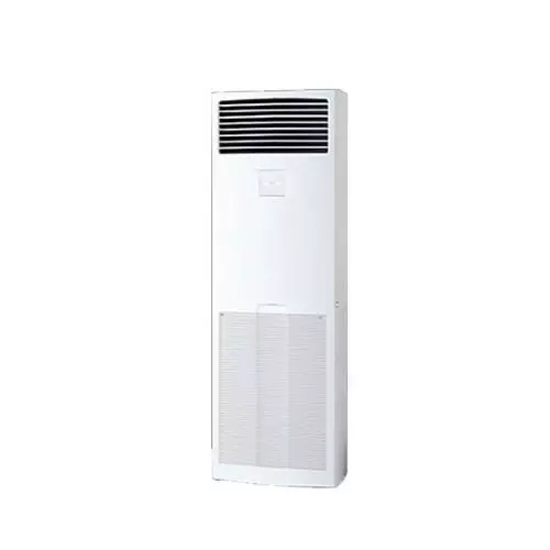 Máy lạnh tủ đứng Inverter Daikin FVA71AMVM 3 HP gas R32