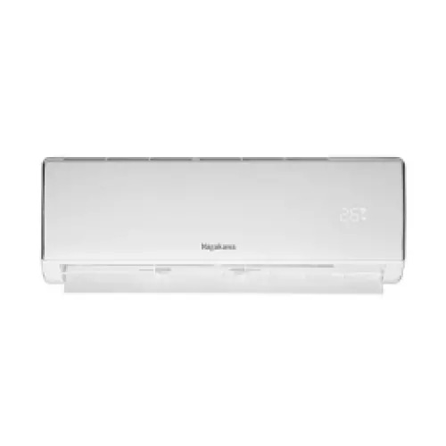 nisc18r2h08-8897