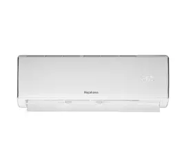 Máy lạnh treo tường 1 Hp inverter Nagakawa NIS-C09R2H08 gas R32