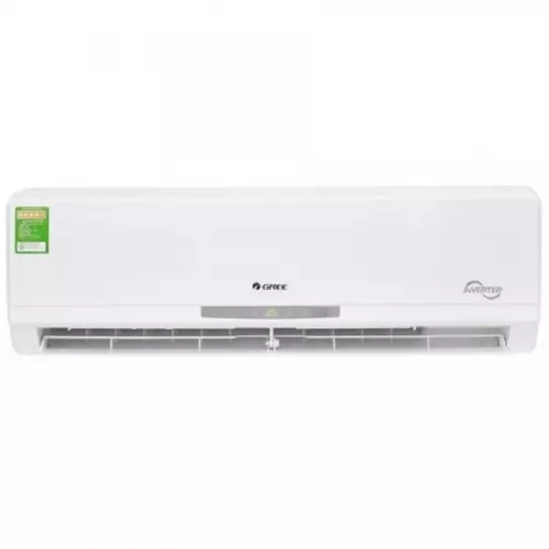 gree-inverter-min-8817