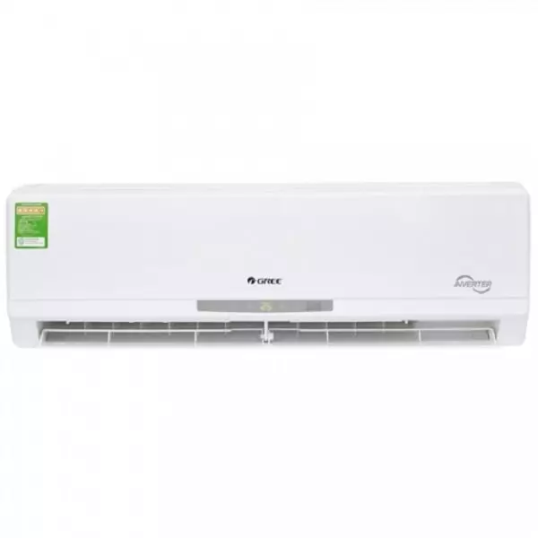 Máy lạnh Gree GWC09MA inverter công suất 1Hp